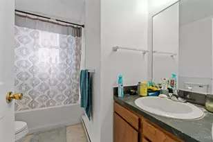 181 Water St, Clarksville, OH 45113 - Photo 18