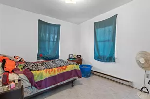 181 Water St, Clarksville, OH 45113 - Photo 16