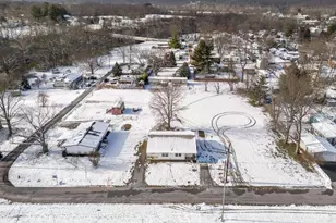 181 Water St, Clarksville, OH 45113 - Photo 22