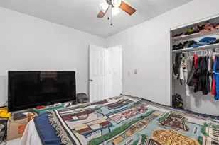 181 Water St, Clarksville, OH 45113 - Photo 20