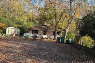 9554 Nicholson Rd, Miami Township, OH 45342 - Photo 2