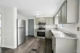 20 Clark Rd, Reading, OH 45215 - Photo 14