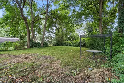 20 Clark Road, Reading, OH 45215 - Photo 78