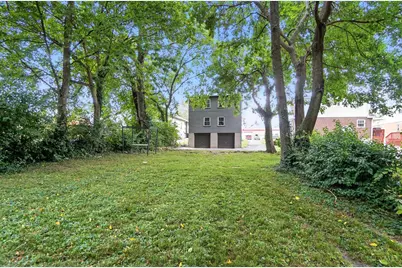 20 Clark Road, Reading, OH 45215 - Photo 76