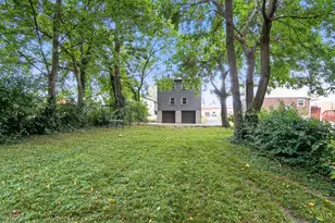 20 Clark Rd, Reading, OH 45215 - Photo 76