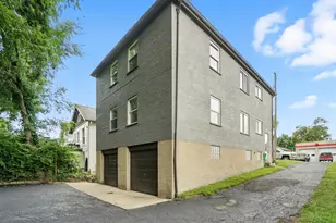 20 Clark Rd, Reading, OH 45215 - Photo 74