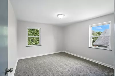 20 Clark Road, Reading, OH 45215 - Photo 46