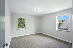 20 Clark Rd, Reading, OH 45215 - Photo 46