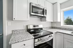 20 Clark Rd, Reading, OH 45215 - Photo 42