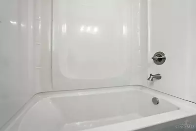 20 Clark Road, Reading, OH 45215 - Photo 26