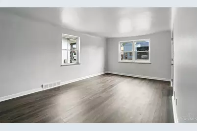 20 Clark Road, Reading, OH 45215 - Photo 6