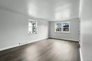 20 Clark Rd, Reading, OH 45215 - Photo 6