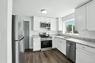 20 Clark Rd, Reading, OH 45215 - Photo 40