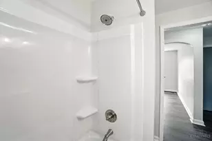 20 Clark Rd, Reading, OH 45215 - Photo 54