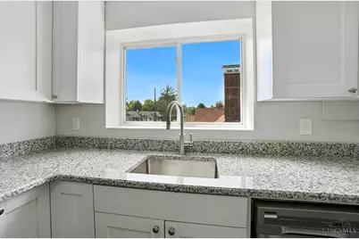 20 Clark Road, Reading, OH 45215 - Photo 44