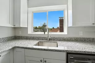 20 Clark Rd, Reading, OH 45215 - Photo 44