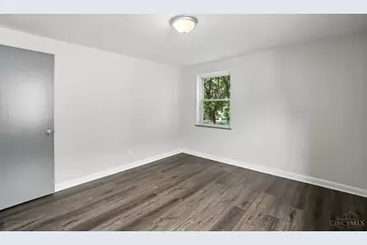 20 Clark Road, Reading, OH 45215 - Photo 22