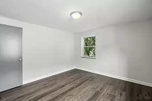 20 Clark Rd, Reading, OH 45215 - Photo 22