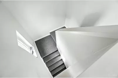 20 Clark Road, Reading, OH 45215 - Photo 30