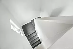 20 Clark Rd, Reading, OH 45215 - Photo 30