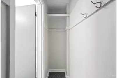 20 Clark Road, Reading, OH 45215 - Photo 50