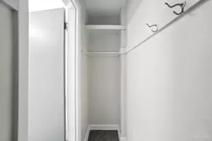 20 Clark Rd, Reading, OH 45215 - Photo 50