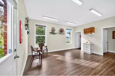 4865 Gaynor Ridge Road, Logan Twp, IN 47060 - Photo 34