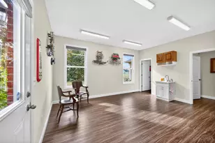 4865 Gaynor Ridge Rd, Logan Twp, IN 47060 - Photo 34