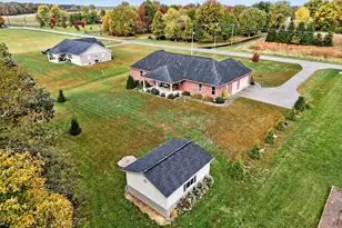 4865 Gaynor Ridge Rd, Logan Twp, IN 47060 - Photo 66