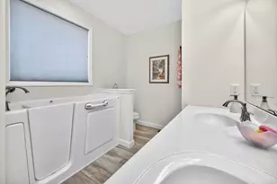 4865 Gaynor Ridge Rd, Logan Twp, IN 47060 - Photo 56