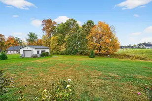 4865 Gaynor Ridge Rd, Logan Twp, IN 47060 - Photo 8