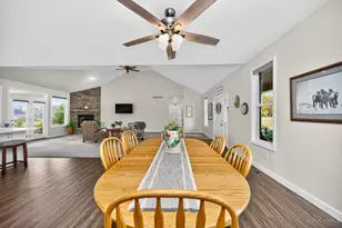 4865 Gaynor Ridge Rd, Logan Twp, IN 47060 - Photo 22