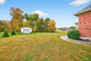 4865 Gaynor Ridge Rd, Logan Twp, IN 47060 - Photo 70