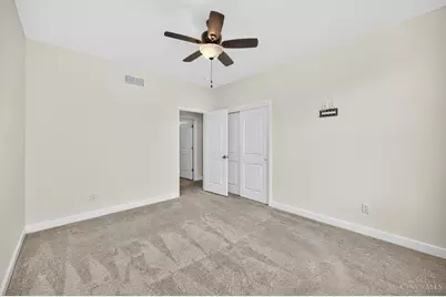 4865 Gaynor Ridge Road, Logan Twp, IN 47060 - Photo 38