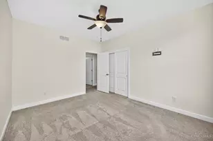 4865 Gaynor Ridge Rd, Logan Twp, IN 47060 - Photo 38