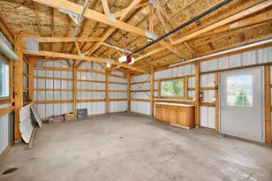 4865 Gaynor Ridge Rd, Logan Twp, IN 47060 - Photo 74