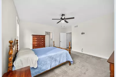 4865 Gaynor Ridge Road, Logan Twp, IN 47060 - Photo 48