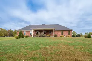 4865 Gaynor Ridge Rd, Logan Twp, IN 47060 - Photo 72