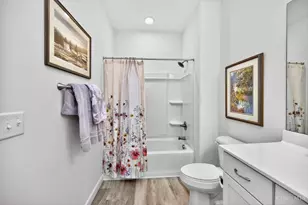 4865 Gaynor Ridge Rd, Logan Twp, IN 47060 - Photo 40