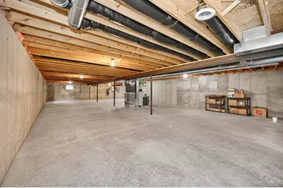 4865 Gaynor Ridge Road, Logan Twp, IN 47060 - Photo 60