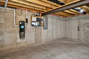 4865 Gaynor Ridge Rd, Logan Twp, IN 47060 - Photo 62