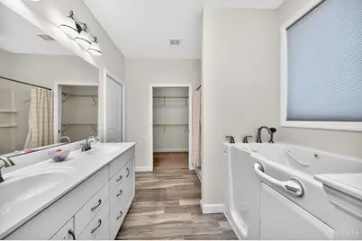 4865 Gaynor Ridge Road, Logan Twp, IN 47060 - Photo 54