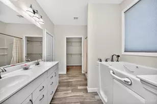 4865 Gaynor Ridge Rd, Logan Twp, IN 47060 - Photo 54