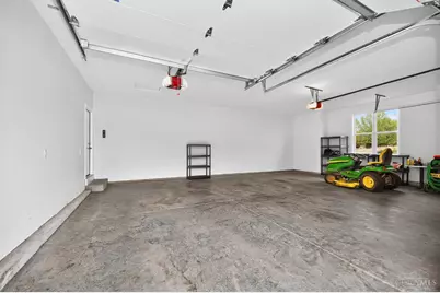 4865 Gaynor Ridge Road, Logan Twp, IN 47060 - Photo 64