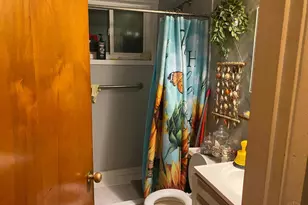 1197 Toluca Ct, Cincinnati, OH 45224 - Photo 18