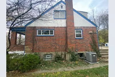 1197 Toluca Court, Cincinnati, OH 45224 - Photo 4