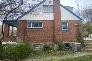 1197 Toluca Ct, Cincinnati, OH 45224 - Photo 4