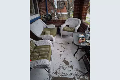 1197 Toluca Court, Cincinnati, OH 45224 - Photo 12