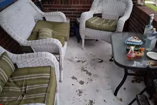 1197 Toluca Ct, Cincinnati, OH 45224 - Photo 12