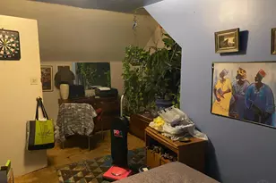 1197 Toluca Ct, Cincinnati, OH 45224 - Photo 16